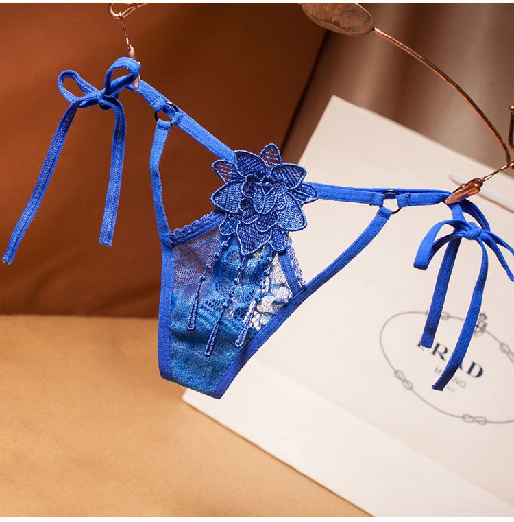 Vrouwen string kant sexy slipje sexy lingerie_voghion.com