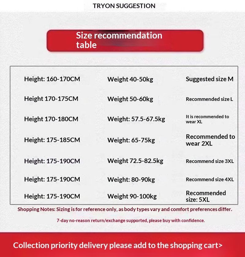 001 Chaolun - Pantalones deportivos multibolsillos para hombre, estilo americano, estilo cargo transfronterizo, para exteriores, estilo paracaidista_voghion.com