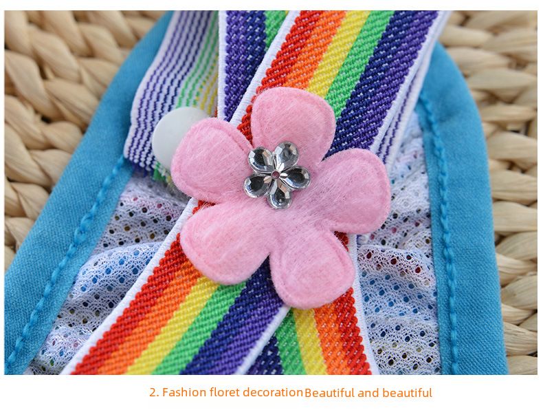 Fabrik Direkt Verkäufe Neue nette hosenträger physiologischen hosen hund physiologischen hosen sicherheit hosen weibliche hund menstruations hosen anti-belästigung_voghion.com