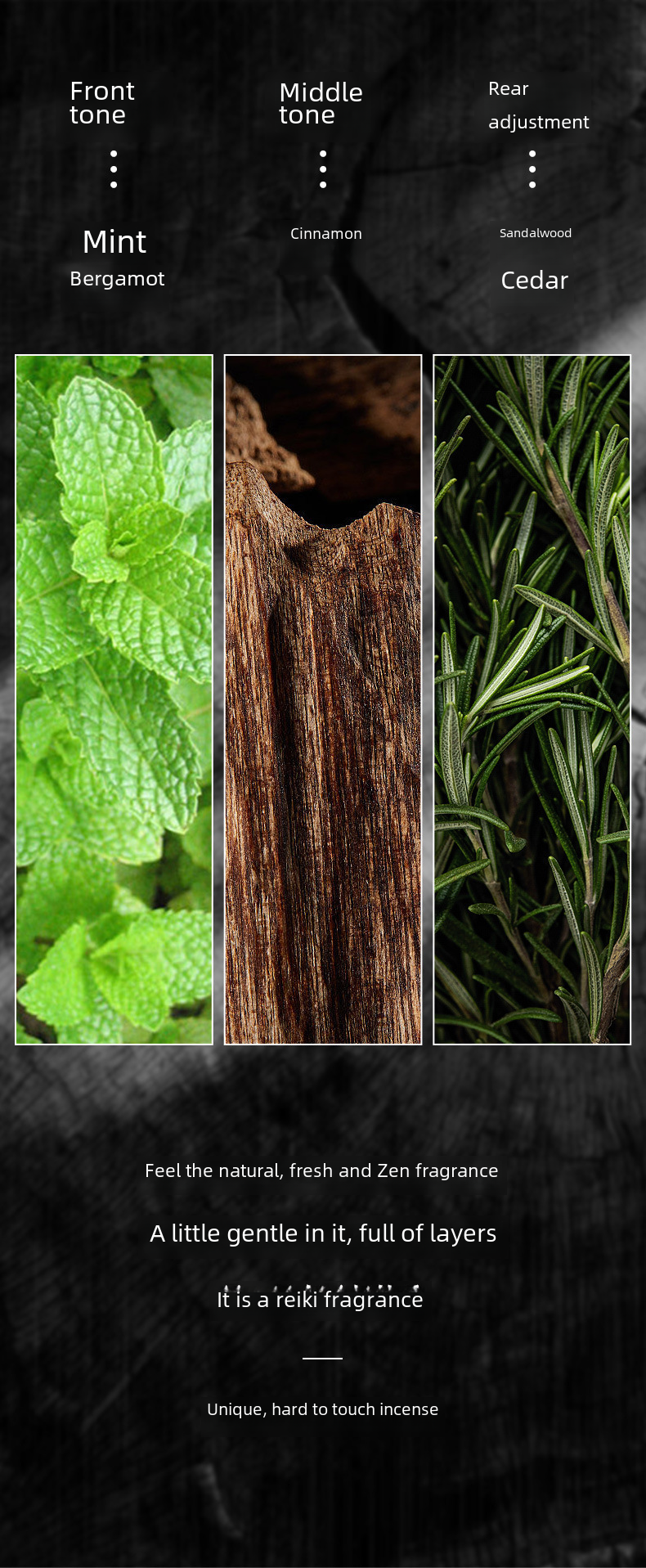 Parfum nou pentru bărbați 2024 Parfum de comerț exterior Naked Men's Parfum persistent Marine Gentleman PARFUMURI_voghion.com