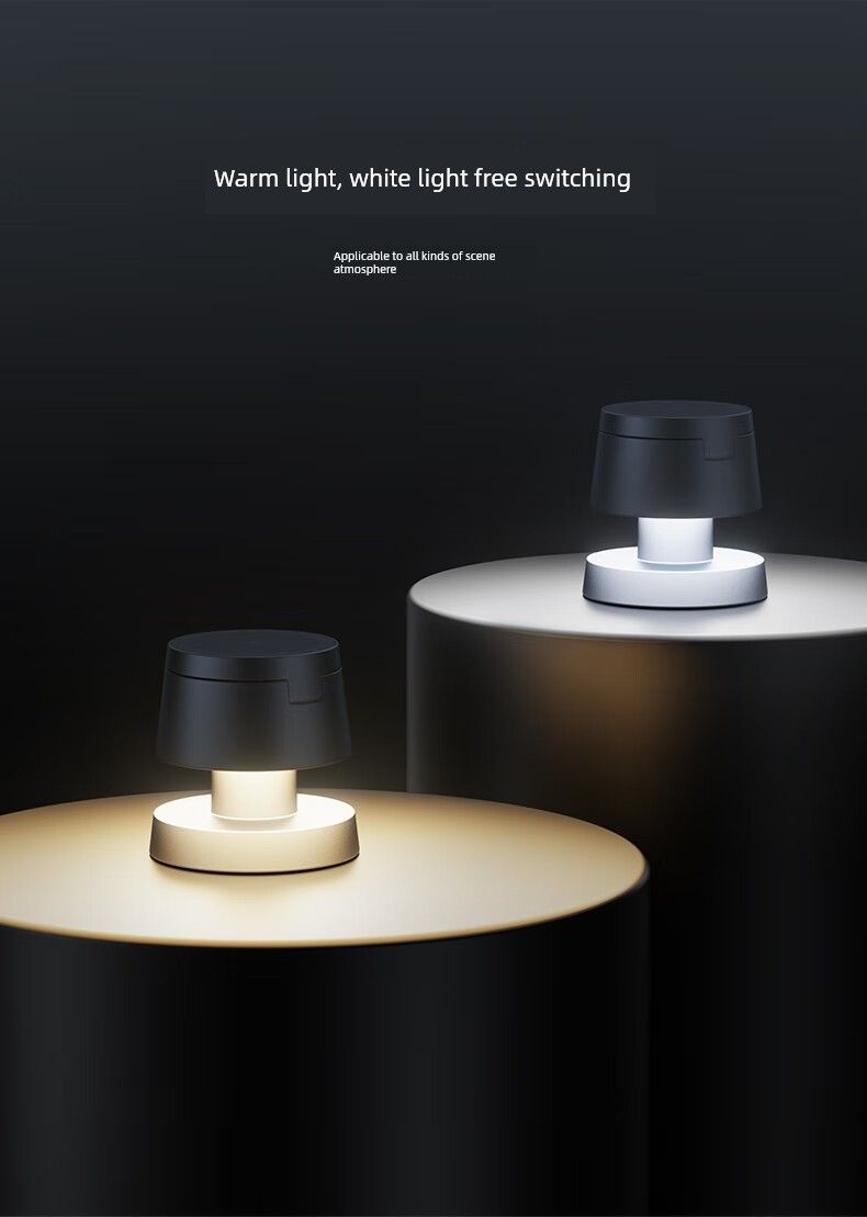 Kronšteina austiņu pamatne Bezvadu lādētājs_voghion.com