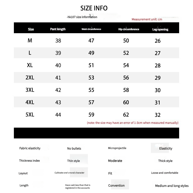 Combinaison de sport pour homme, tenue de marathon, short professionnel d'été à manches courtes, vêtements d'entraînement et de fitness à séchage rapide_voghion.com