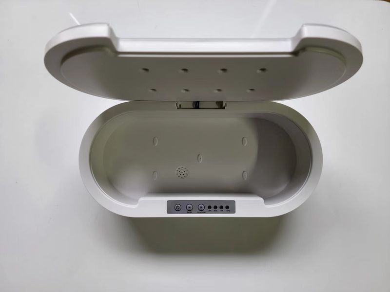 YueMa višenamjensko inteligentno dezinfekcijsko sredstvo za čišćenje, USB punjenje, sterilizacija, aromaterapija, kutija za dezinfekciju_voghion.com