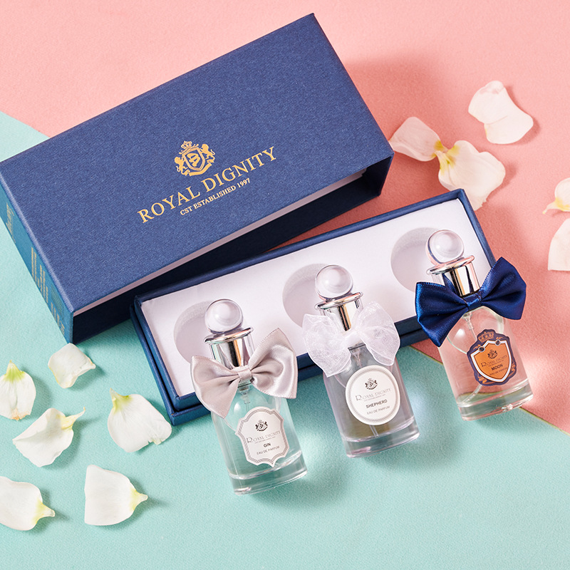 2023 Neues heißes Parfüm Lady Moon Goddess Shepherd Youth 48 Stunden lang anhaltendes Premium-Parfüm zum Valentinstag_voghion.com