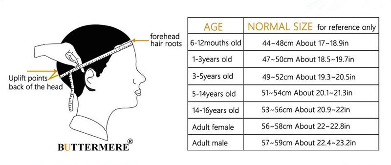 Großer Sale BUTTERMERE Winter Hüte Für Frauen Wolle Schwarz Maler Weibliche Perle Vintage Warme Französisch Berets Damen Weiche Künstler Kappe_voghion.com