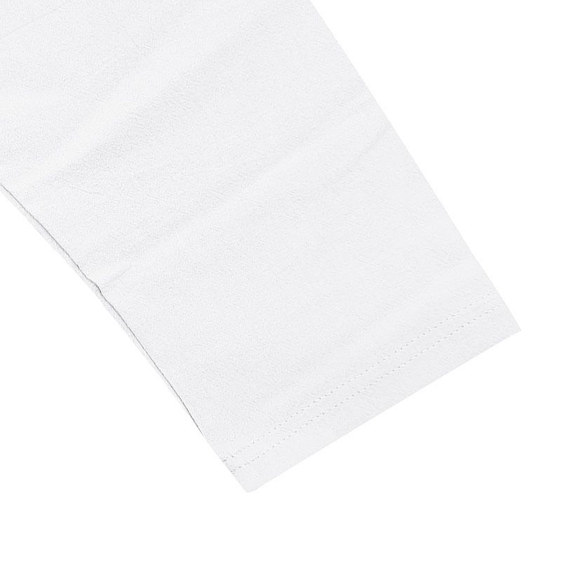 Lente en herfst lang mouwen linnen overhemd heren capuchon casual losse T-shirt trui heren_voghion.com