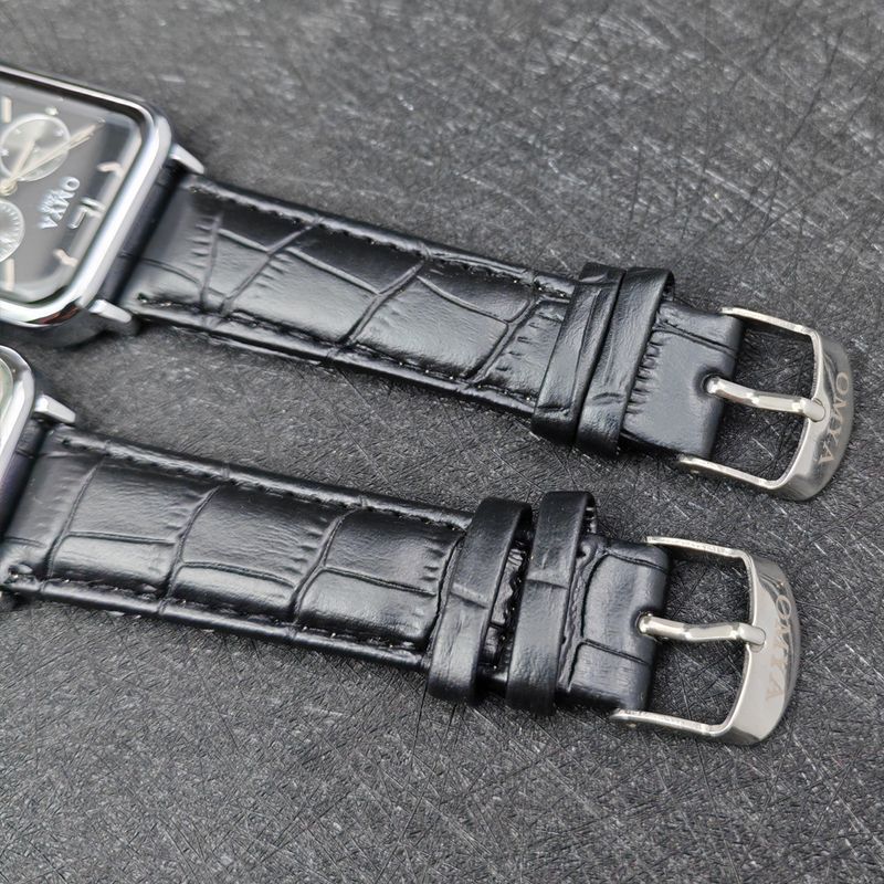 Set sata i novčanika s poklon kutijom_voghion.com