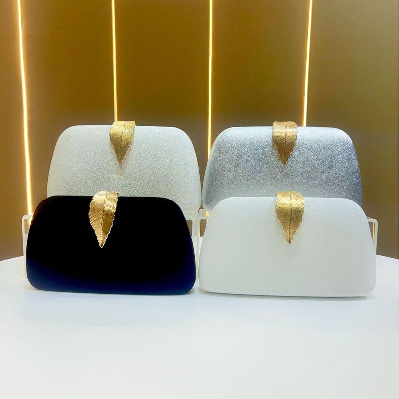 Nuova pochette elegante in velluto da sera, borsa piccola per abito cheongsam di alta qualità_voghion.com