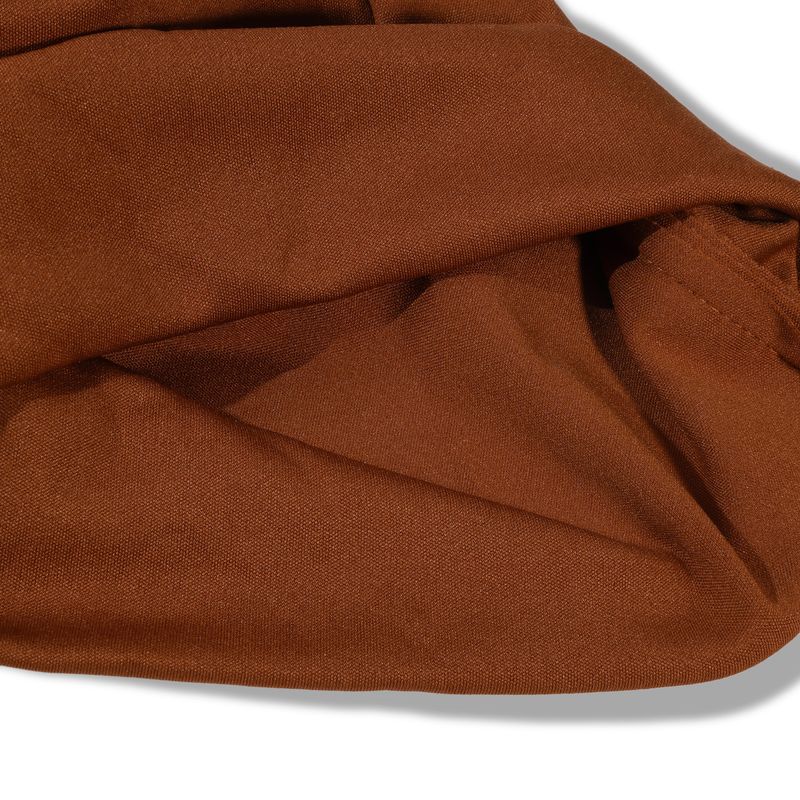 Ladies' Headscarf BOHEMIAN GLOW - Winter Turban Hat Collection (fashion Trends Hot Seller)_voghion.com