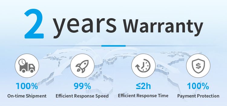 Pārnēsājams tīrīšanas ūdensnecaurlaidīgs zobu atkārtoti uzlādējams zobu ceļojumu mutes tīrītājs irrigators zobu ūdens diegu_voghion.com
