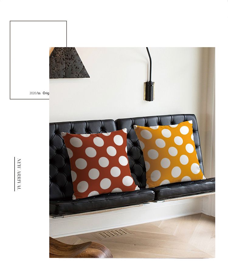 Cuscini morbidi di Natale 45x45 per soggiorno federa decorativa per divano divano decorazione moderna per la casa federa per cuscino_voghion.com