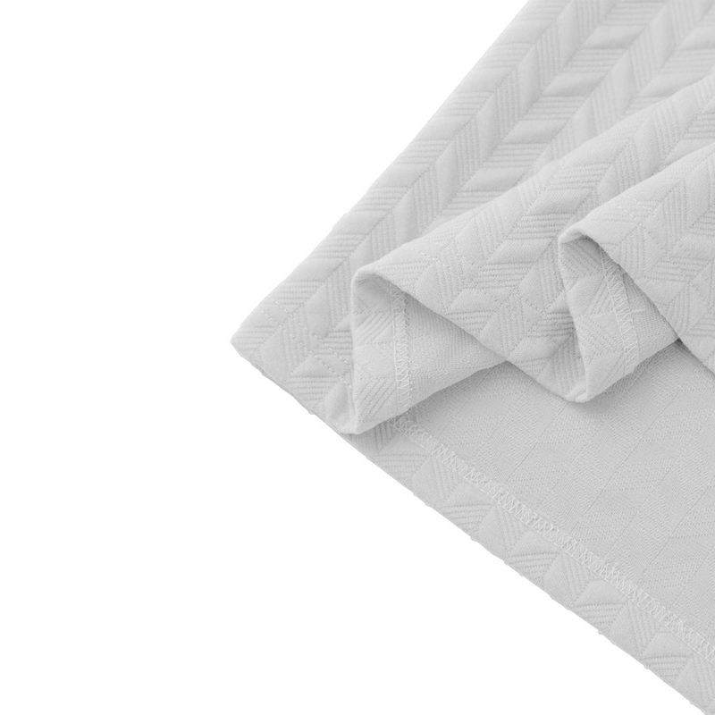 Herren Poloshirt Einfarbig Kurzarm Lässiges Slim Revershemd_voghion.com