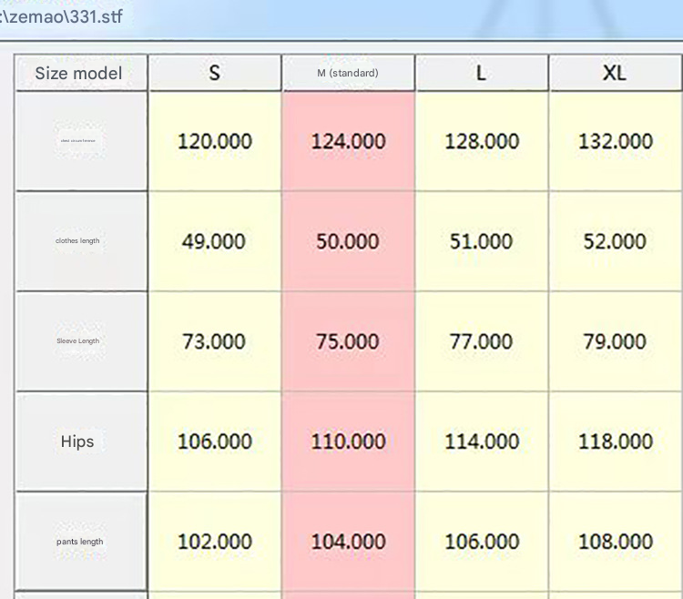 Audday Casual Lazy Style Petite Two-Piece Set Thin Zip-Up Sweatshirt Jacket Fashionable Long Pants Suit For Women_voghion.com