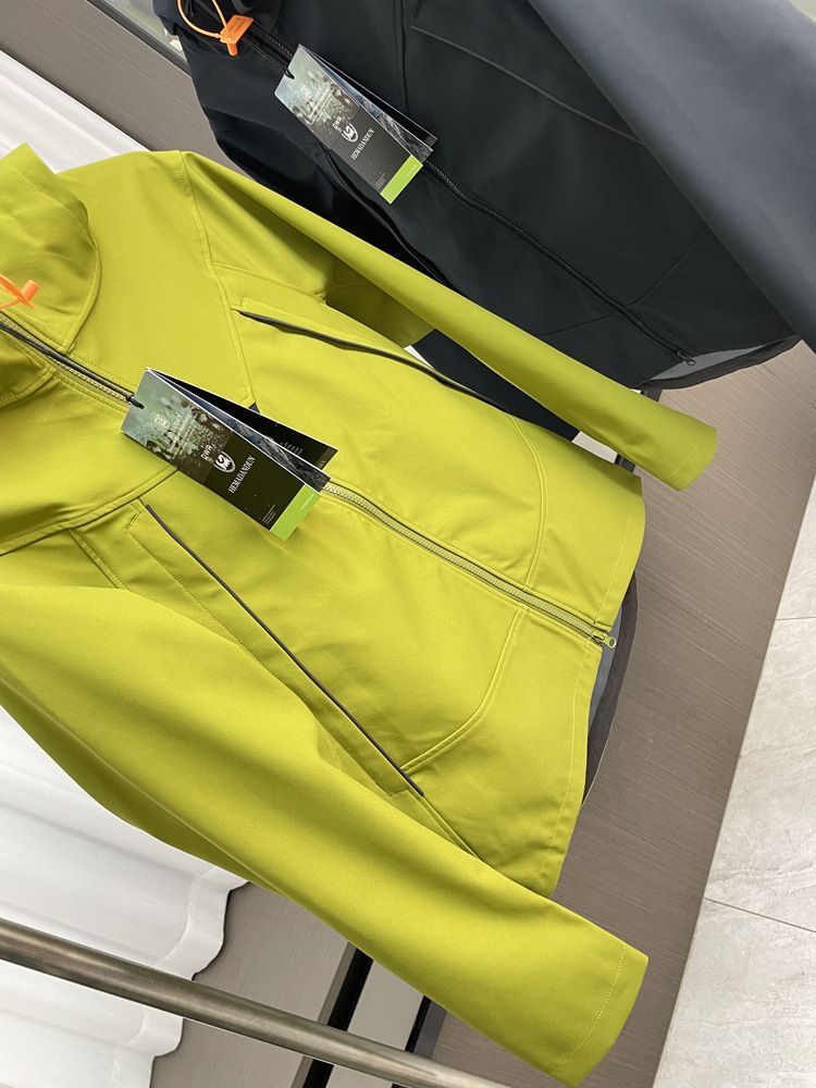 Abbigliamento da uomo idrorepellente coppia antivento softshell giacche giacche d'assalto_voghion.com