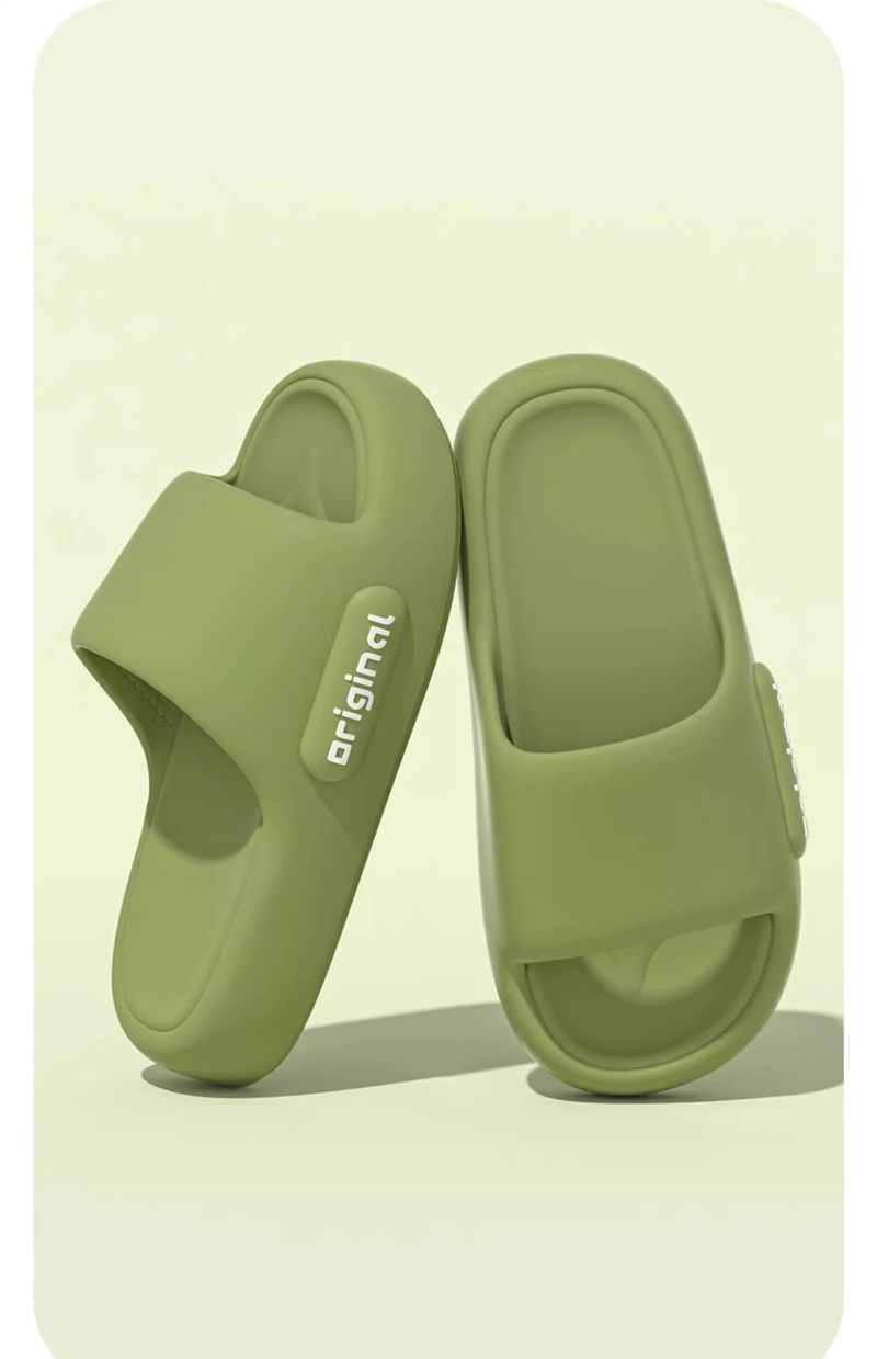 Novos chinelos masculinos antiderrapantes para uso interno e externo, para banheiro, secagem rápida e sem odores, para mulheres, verão de 2025_voghion.com