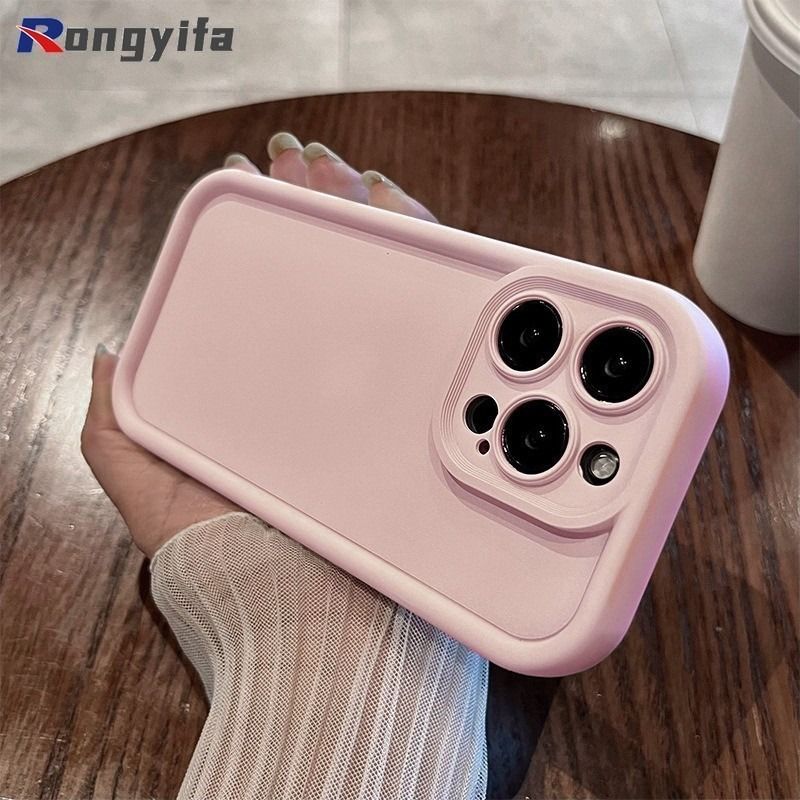 Zaščitno folijo za Motorola Moto Edge 50 Fusion G85 G84 G64 G54 G53 G24 Power G04 G04S G34 G22 G14 G30 G20 G10 E32 E13 E22 E22i E30 E40_voghion.com