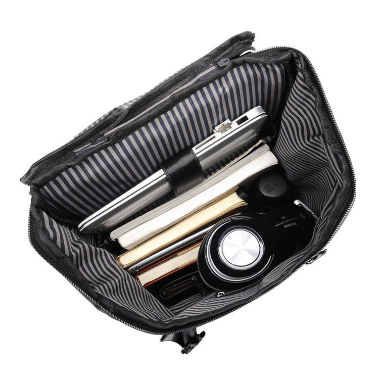 hiking Bag Business Casual Laptop Backpack 2025 Fall And Winter New Casual Versatile_voghion.com