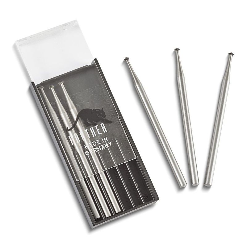 Pkg/6 - 018 Hart #156C Bur_voghion.com