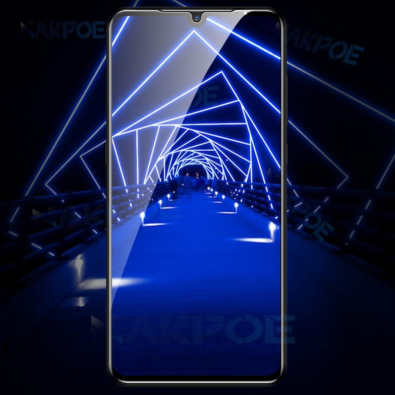 5000D Voll Gehärtetes Glas Für Huawei P50 P30 P40 Lite E P50E Screen Protector Nova 5 6 7 9 10 SE 5T 8i Y60 Y61 Y70 Plus Y90 Film_voghion.com