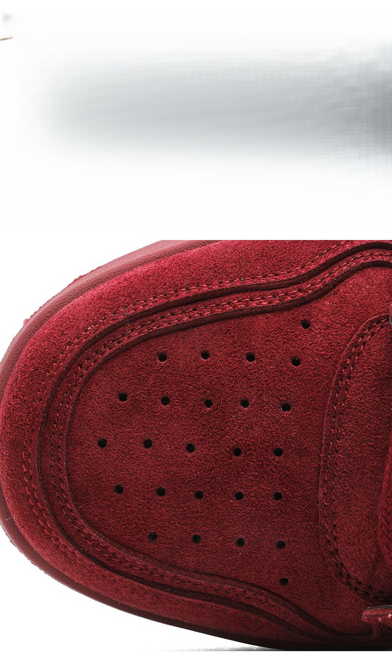 Wasteland Style 2025 New Sneakers Niche Men's Loafers Height Increase Thick Bottom Casual Sneakers Wear Comfortable And Lightweight_voghion.com