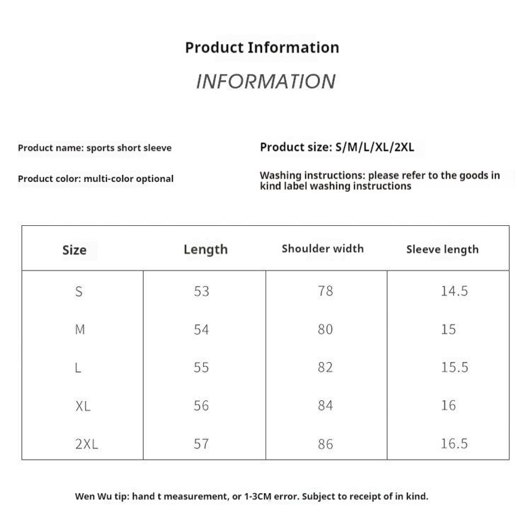Slim fit sportfitnesspak voor dames, hardlopen, zweetabsorberende sneldrogende kleding, afslanken en nauwsluitende yoga_voghion.com