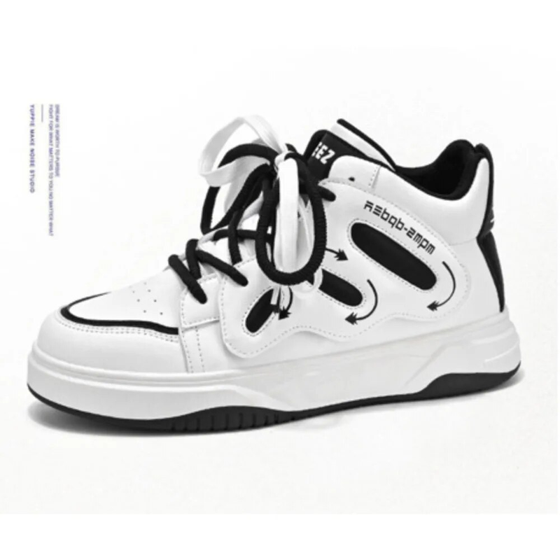 Luxuriöse Lanvinlities Designer-Freizeitschuhe, Star-Stil, Universitätsmode, Leder-Turnschuhe, außergewöhnliche Top-Qualität, blau, grün, Herren- und Damenschuhe, Dh Gate_voghion.com