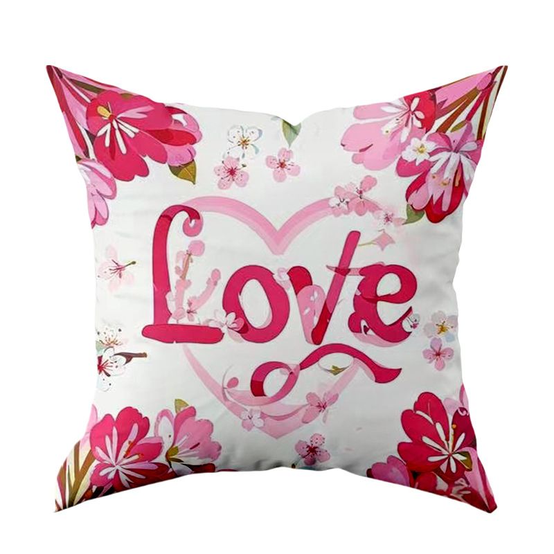 Sofakissen für Liebhaber aus der Valentinstagskollektion_voghion.com