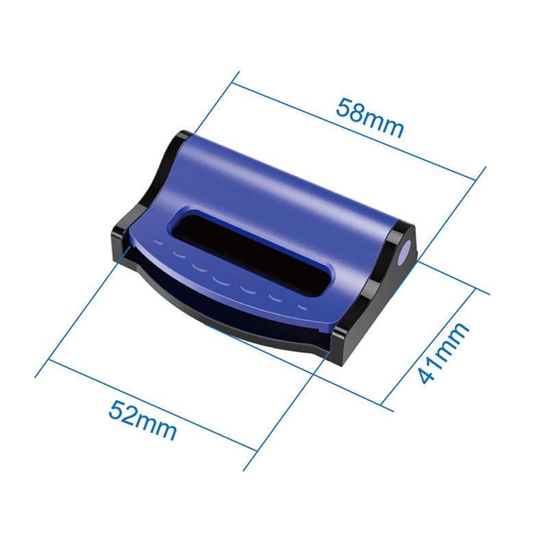 the Same Type Of Slack Adjuster Seat Belt Clip Car Supplies Supermarket_voghion.com