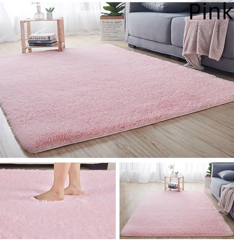 Tappeto per soggiorno e camera da letto in peluche Tie Dye, tappetino per pavimento, bagno, cucina, porta, zerbino, tappetino assorbente per piedi_voghion.com