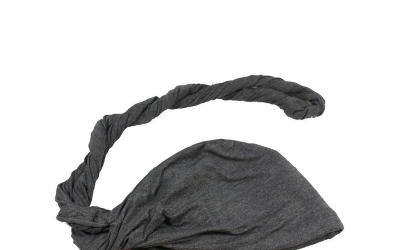 cappelli turbanti etnici da uomo nuovi cappelli baotou elastici cappello indiano_voghion.com