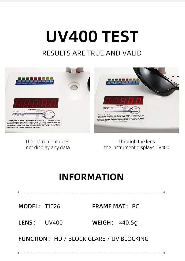 Fashion New Sports Sunglasses Y2K Outdoor Cycling Glasses Personalized Sunscreen Sunglasses_voghion.com