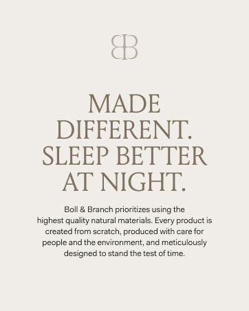Down Duvet Insert - Full/Queen, All Season - Luxury Shell - Cruelty-Free U.S. Down Bedding - Bafflebox, Maintains Loft_voghion.com