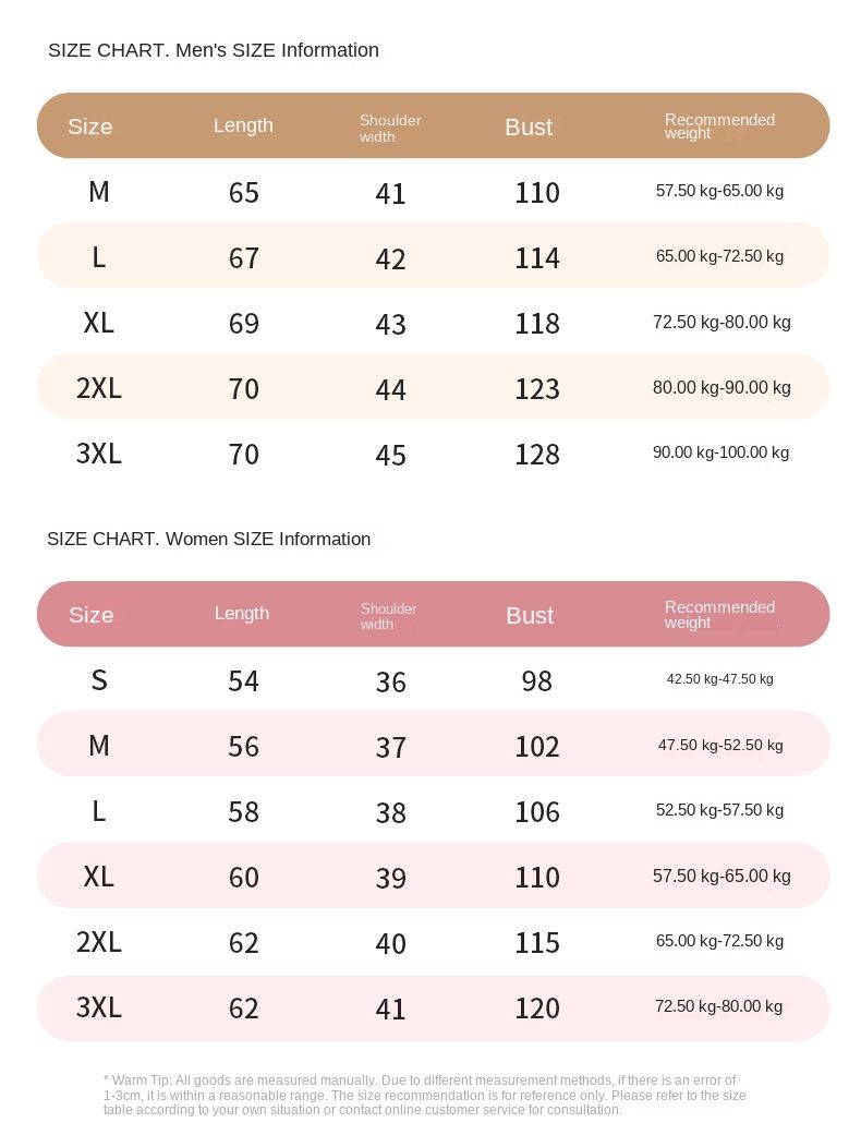 Giacca leggera in piumino per uomo e donna, per sport all'aria aperta, può essere aperta in due_voghion.com