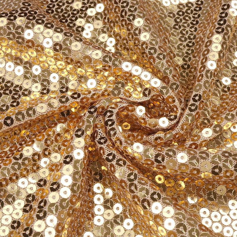 Women's Clothing High End New Nightclub Hollow Halter Backless Beaded Long Women's Dress_voghion.com