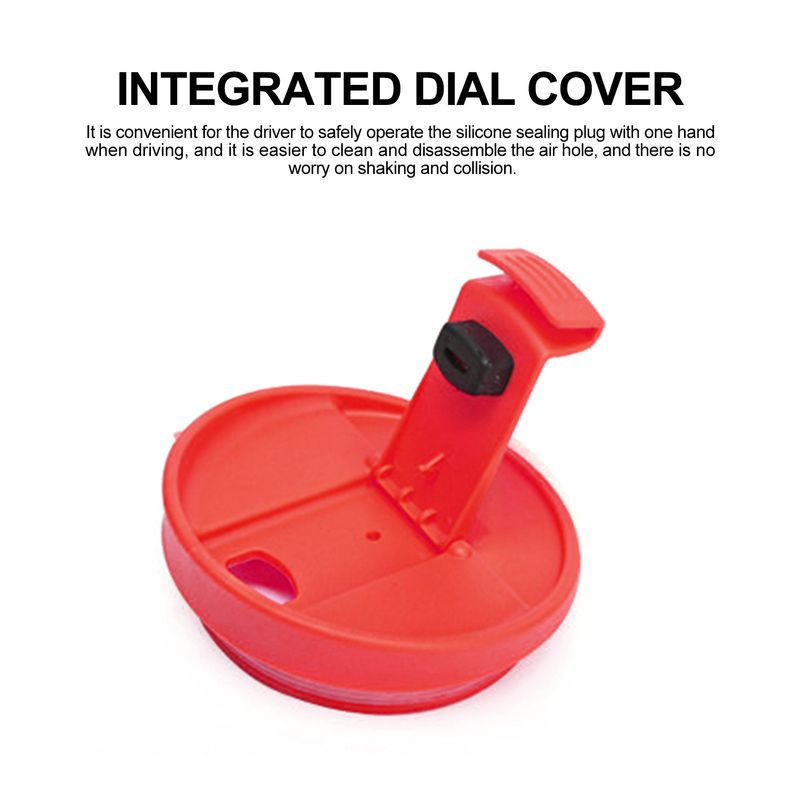 Car Heating Cup Temperature Control Travel Coffee Electric Mug_voghion.com