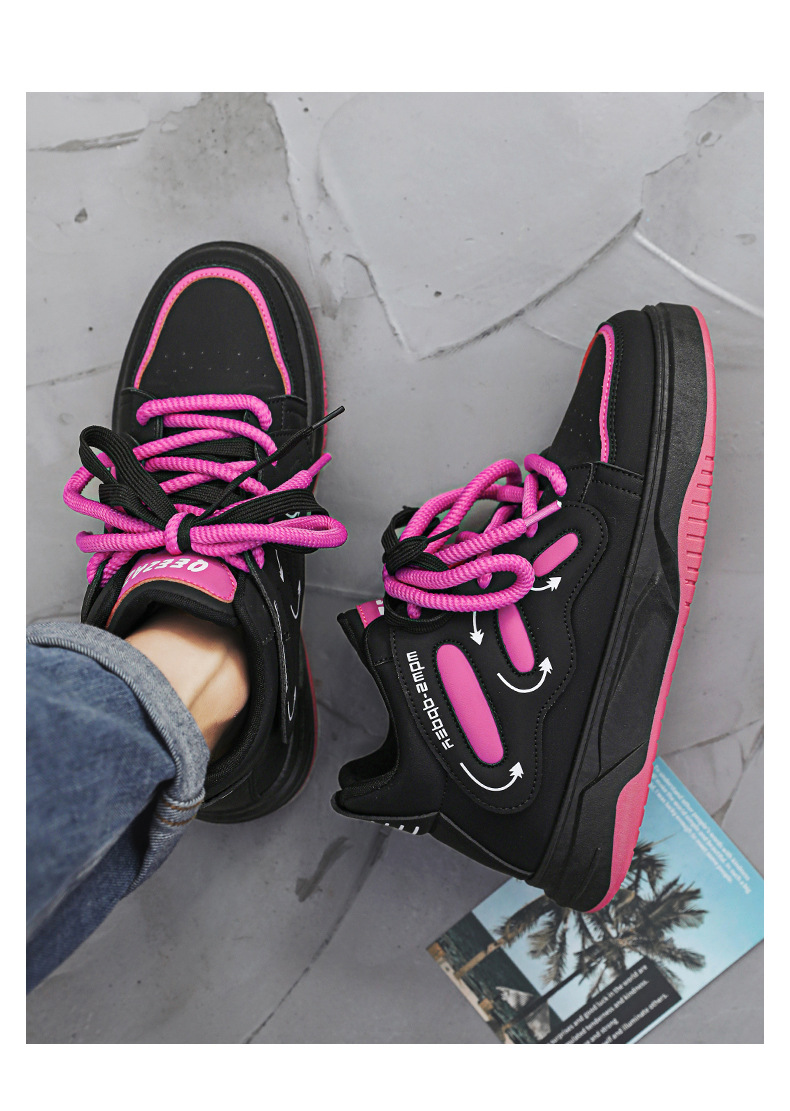 Luxuriöse Lanvinlities Designer-Freizeitschuhe, Star-Stil, Universitätsmode, Leder-Turnschuhe, außergewöhnliche Top-Qualität, blau, grün, Herren- und Damenschuhe, Dh Gate_voghion.com
