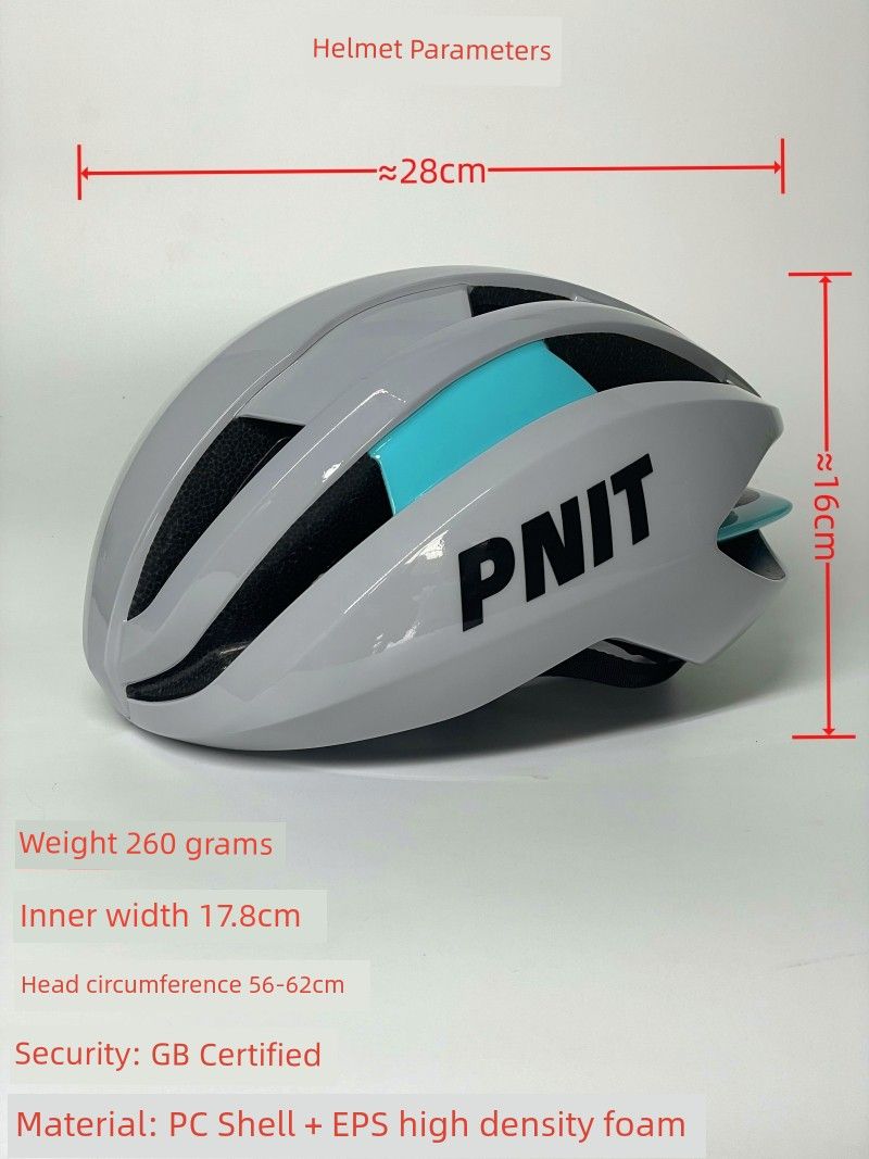 HJC Ring Law professionaalne meeste ja naiste hingav jalgrattakiiver_voghion.com