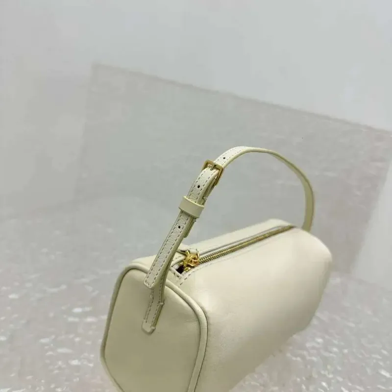 Modemarke Damen Handtasche 2025 Echtes Leder Tote Hochwertige Designer Umhängetaschen Tasche_voghion.com