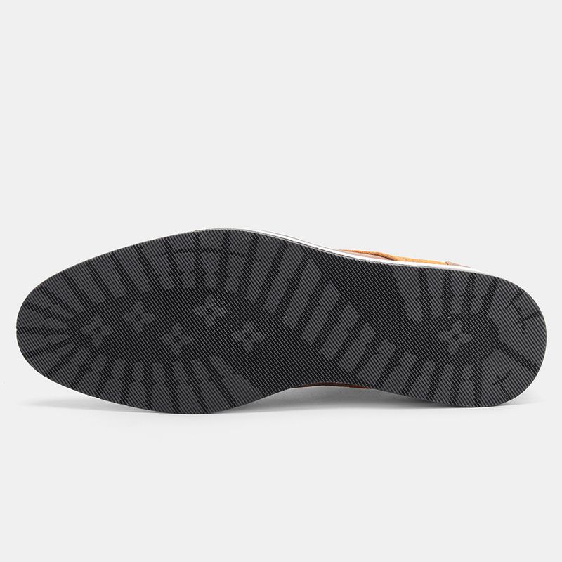 Herrenschuhe Große Herren Freizeitschuhe Modische leichte Herrenschuhe Farblich passende atmungsaktive Herren Lederschuhe_voghion.com