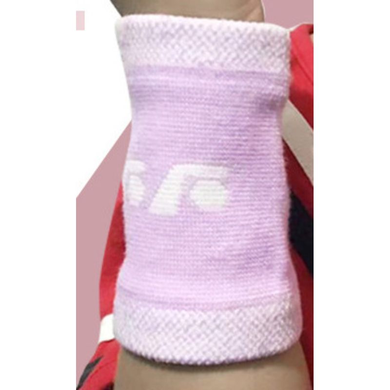 Kinder mit Anti-Twist, Tanzen, Rollschuhlaufen, atmungsaktiv, saugfähig, leicht, vierseitig elastisch gestrickt, schweiß_voghion.com