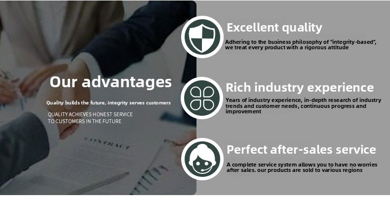 Massivholz Einfache Hause Blume Anordnung Handwerk Ornament Dekoration Desktop Wohnzimmer Vitrine Vase_voghion.com