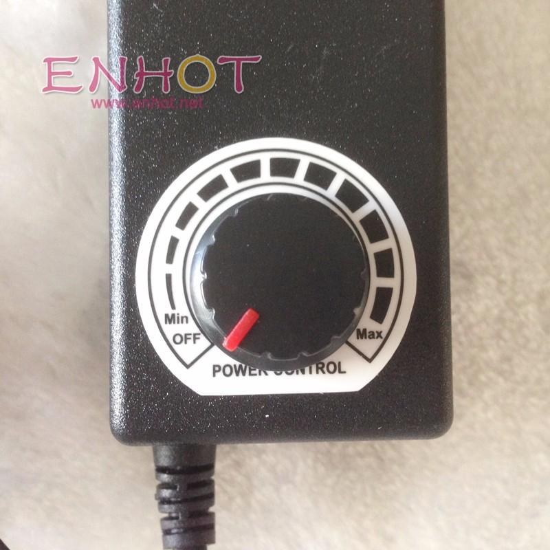 Enhot 100 V-240 V AC-Adapter-Netzkabel für A3 und A5 DS-03 Sex Hine Y191217_voghion.com