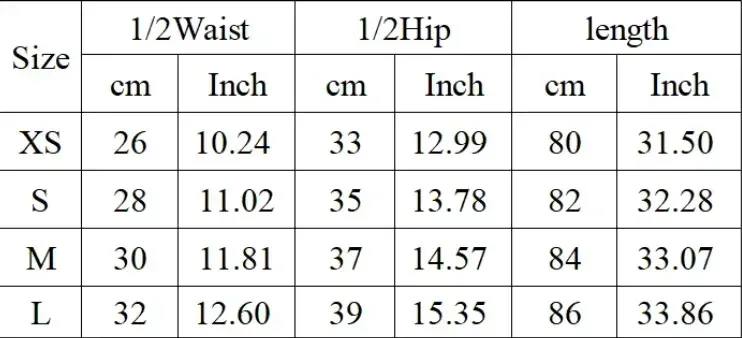 Dámské legíny Dynamic Impact, bezešvé, s nízkým žebrováním, do posilovny, s elastickým pásem, vysoce elastické_voghion.com
