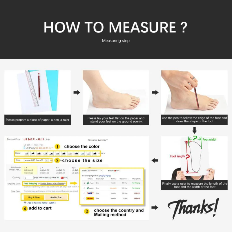 LaMelo Ball MB01 Rick Morty Mens Basketball Shoes Grey Red Purple Glimmer pink green black Sport Shoe Trainner Sneakers_voghion.com