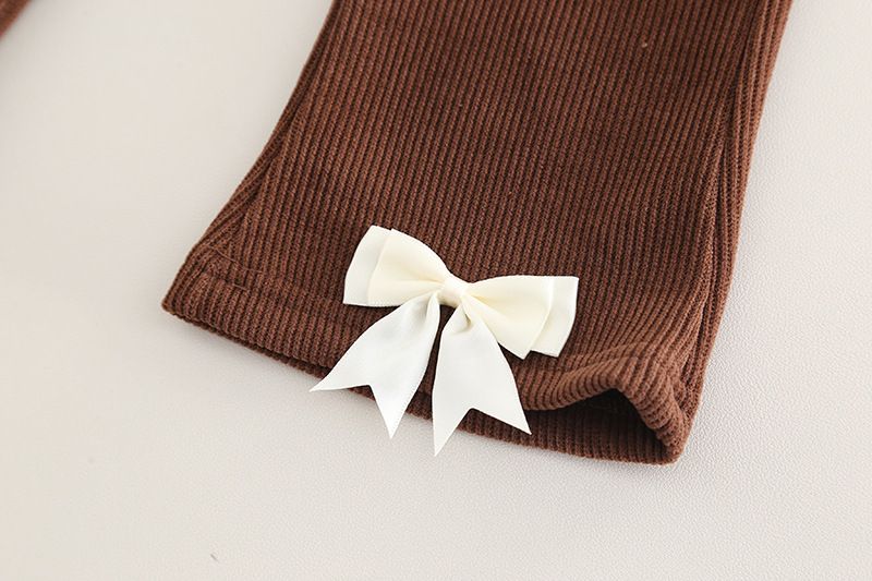 Set di abbigliamento per bambini primavera autunno 2025, felpa con cappuccio edizione coreana, set casual a due pezzi con lettere stampate a maniche lunghe,_voghion.com