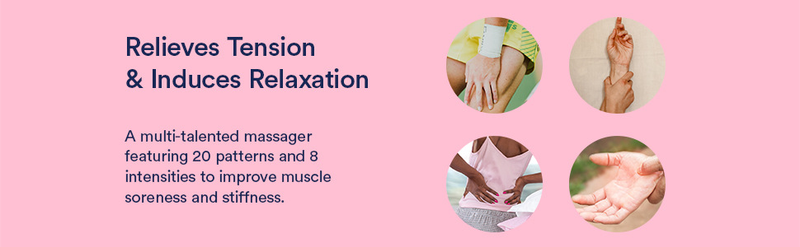 Heißer Verkauf speziell geformter Vibrator für Frauen, starker Schock-Twill-Massagestab, sofortiger Masturbationsstab, Sexspielzeug für Frauen_voghion.com