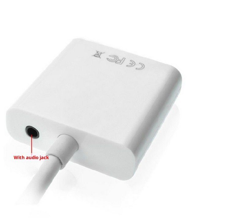 Digitex Digitex In Stock Wholesale Wired Iron Block Weighted Laptop Desktop Computer USB Office Gaming Mouse_voghion.com