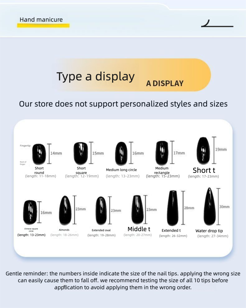 Black Tea Pure Handmade Autumn Winter Red Temperament Cat Eye Ins Whitening Gradient High-end Nail Wear_voghion.com