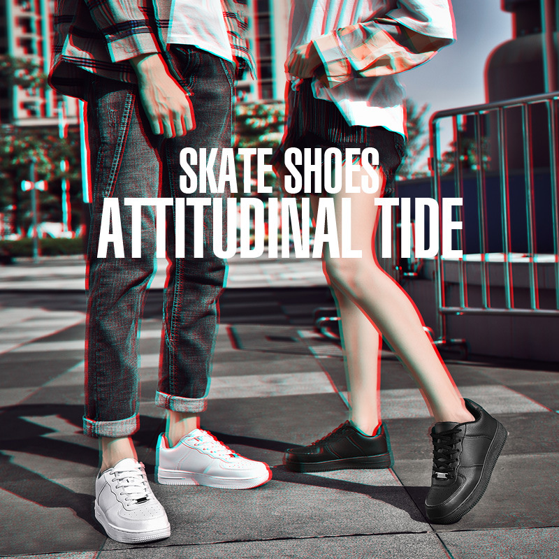 Trainers ONE 1 Classic Running Shoes Mens Skateboarding Retros Wheat Airs Ones High Low Designer Original Runner Sports Sneakers_voghion.com