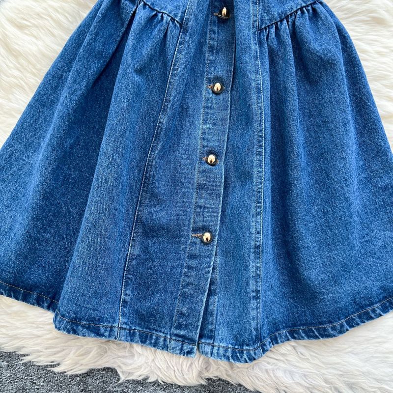 Dammekleeder Owesiessen Laang Rock Sexy Mesh Splicing Slim Kleed_voghion.com